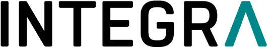 INTEGRA Biosciences logo